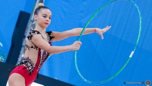 havryliv elizabeta sfe06091 copia simone ferraro ph